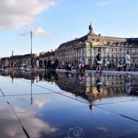 Nixparis