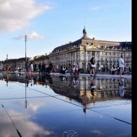 Nixparis