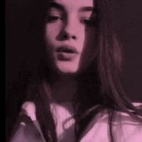 Arzu
