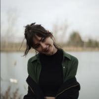 Arzu