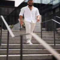 Dj bestekar