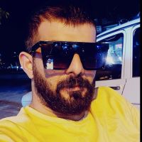 AsiLBey