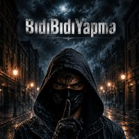 BıdıBıdıYapma