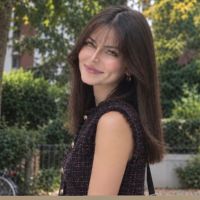Soğuk Kahve