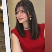 Soğuk Kahve