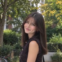 Soğuk Kahve