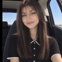 Soğuk Kahve
