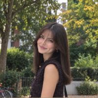 Soğuk Kahve