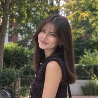Soğuk Kahve