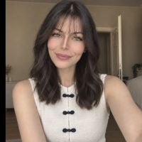 Soğuk Kahve