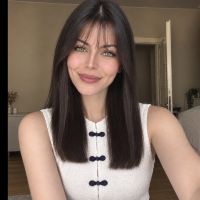 Soğuk Kahve