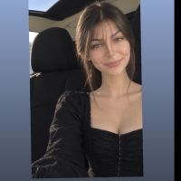 Soğuk Kahve