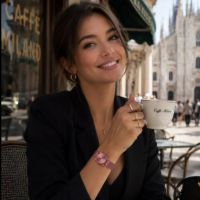 NiLüfer