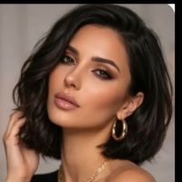 NiLüfer