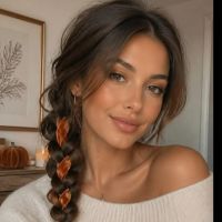 NiLüfer