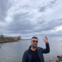Mehmet