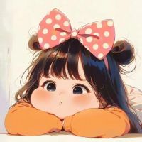 Huysuz
