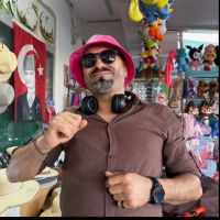 DJ MİKSER