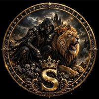 SıRaÇ