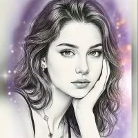 ALYAA - Site Yonetici