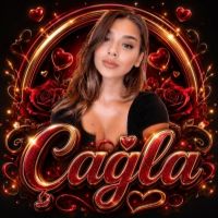 cagla