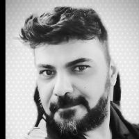 Yusuf Atlas