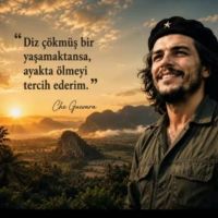 EymeN