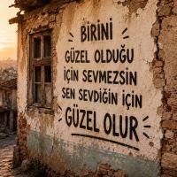 Kayıp