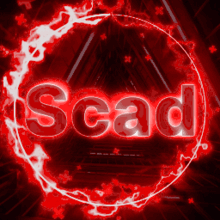 Scad