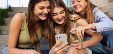 SeckinAlem.Com  – Sesli Sohbet, Kameralı Sohbet ve Mobil Chat Sitesi