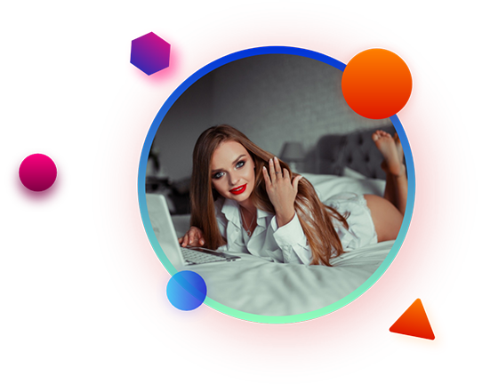 CodyChat – Seviyeli Sesli Sohbet ve Yeni Arkadaşlık Platformu
